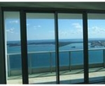 1331 BRICKELL BAY DR # 4307 Miami, FL 33131 - Image 6877826