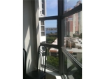 3400 NE 192 # 1205 Miami, FL 33180 - Image 6877918