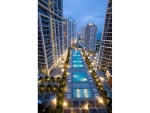 465 BRICKELL AV # 4402 Miami, FL 33131 - Image 6878094