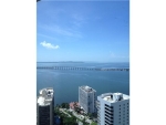 1435 BRICKELL AV # 3502 Miami, FL 33131 - Image 6878063