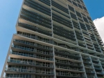 495 BRICKELL AV # B805 Miami, FL 33131 - Image 6878061