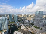 200 BISCAYNE BLVD WY # 5212 Miami, FL 33131 - Image 6878183