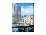 200 BISCAYNE BLVD WY # 3514 Miami, FL 33131 - Image 6878184
