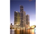 475 BRICKELL AV # 3713 Miami, FL 33131 - Image 6878155