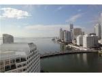 701 BRICKELL KEY BL # 2311 Miami, FL 33131 - Image 6878117