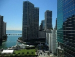 475 BRICKELL AV # 4708 Miami, FL 33131 - Image 6878116
