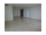 801 BRICKELL KEY BL # 2311 Miami, FL 33131 - Image 6878166