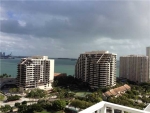 801 BRICKELL KEY BL # 1911 Miami, FL 33131 - Image 6878167
