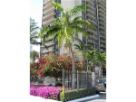 1450 BRICKELL BAY DR # 1711 Miami, FL 33131 - Image 6878278