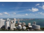 950 BRICKELL BAY DR # 5110 Miami, FL 33131 - Image 6878267