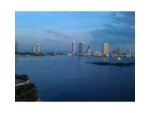 3330 NE 190 ST # 718 Miami, FL 33180 - Image 6878320