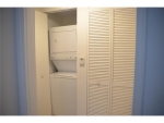 2775 NE 187 ST # 313 Miami, FL 33180 - Image 6878345