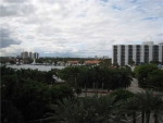 21205 YACHT CLUB DR # 704 Miami, FL 33180 - Image 6878347