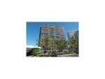3701 N COUNTRY CLUB DR # 1909 Miami, FL 33180 - Image 6878346