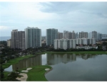 3675 COUNTRY CLUB DR # 1509 Miami, FL 33180 - Image 6878348