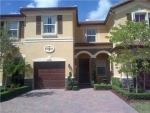 8748 NW 113 CT Miami, FL 33178 - Image 6878416