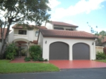 9335 NW 48 TE # 0 Miami, FL 33178 - Image 6878417