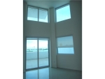 3030 NE 188 ST # 405 Miami, FL 33180 - Image 6878485