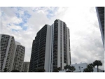 3731 N Country Club Dr Apt 624 Miami, FL 33180 - Image 6878474