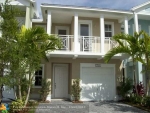 10715 NW 75 LANE # 10715 Miami, FL 33178 - Image 6878415