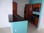 2775 Ne 187th St Ste 29 Miami, FL 33180 - Image 6878498