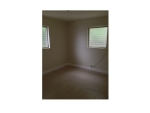 2662 NE 212 TE Miami, FL 33180 - Image 6878496