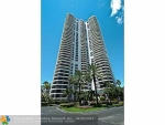 3500 MYSTIC POINTE DR # 3801 Miami, FL 33180 - Image 6878616