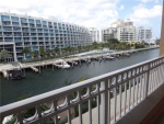 3001 NE 185 ST # 409 Miami, FL 33180 - Image 6878615