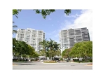 3731 N COUNTRY CLUB DR # 1622 Miami, FL 33180 - Image 6878699