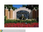 19601 E COUNTRY CLUB DR # 7103 Miami, FL 33180 - Image 6878693