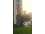 3475 N COUNTRY CLUB DR # E119 Miami, FL 33180 - Image 6878614