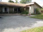 20270 NE 25 AV Miami, FL 33180 - Image 6878681