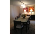 19667 TURNBERRY WY # 8L Miami, FL 33180 - Image 6878695