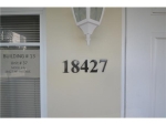 18427 NE 28 AV # 0 Miami, FL 33180 - Image 6878612
