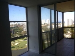 20379 W COUNTRY CLUB DR # 2132 Miami, FL 33180 - Image 6878697