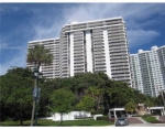 20281 E COUNTRY CLUB DR # 206 Miami, FL 33180 - Image 6878618