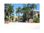 2921 NE 185 ST # 1201 Miami, FL 33180 - Image 6878619