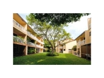 21376 MARINA CV CR # 16-C Miami, FL 33180 - Image 6878601