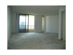 3300 NE 192 ST # PH15 Miami, FL 33180 - Image 6878692