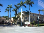 2965 NE 185 ST # 1502 Miami, FL 33180 - Image 6878694
