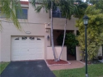 21190 MAINSAIL CR # A-16 Miami, FL 33180 - Image 6878613