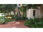 19555 E COUNTRY CLUB DR # 8405 Miami, FL 33180 - Image 6878698