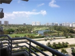 3300 NE 192 ST # 801 Miami, FL 33180 - Image 6878771