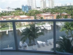 3029 NE 188 ST # 720 Miami, FL 33180 - Image 6878775