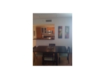 18800 NE 29 AV # 601 Miami, FL 33180 - Image 6878769