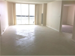 3530 MYSTIC POINTE DR # 3104 Miami, FL 33180 - Image 6878768
