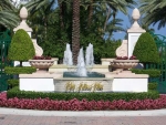 3801 NE 207 ST # 1503 Miami, FL 33180 - Image 6878777