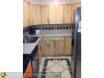 20505 E COUNTRY CLUB DR # 1534 Miami, FL 33180 - Image 6878776