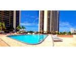 20335 W COUNTRY CLUB DR # 304 Miami, FL 33180 - Image 6878770