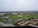 3500 MYSTIC POINTE DRIVE # 2504 Miami, FL 33180 - Image 6878773